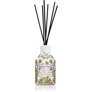 Rudy - Le Maioliche Pantelleria Aroma diffúzor töltettel 250 ml kép