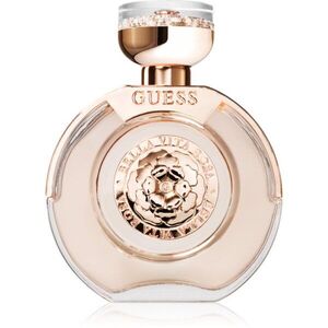 Guess Bella Vita Rosa Eau de Toilette hölgyeknek 100 ml kép