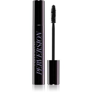 Urban Decay Perversion dúsító és hosszabbító szempillaspirál 12 ml kép