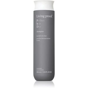Living Proof Perfect Hair Day hidratáló sampon száraz hajra 236 ml kép