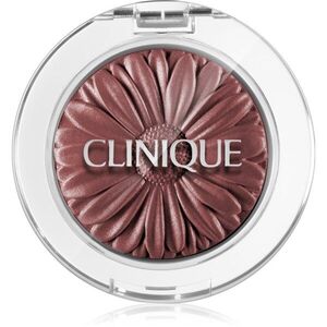 Clinique Cheek Pop™ Powder Blush arcpirosító árnyalat Cola Pop 3.5 g kép