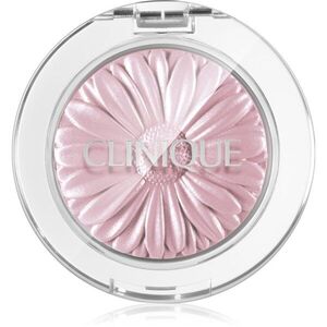 Clinique Cheek Pop™ Powder Blush arcpirosító árnyalat Ballerina Pop 3.5 g kép