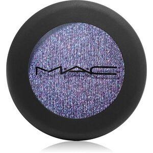 MAC Cosmetics Eye Shadow Multichrome szemhéjfesték árnyalat Ethereal 1 g kép