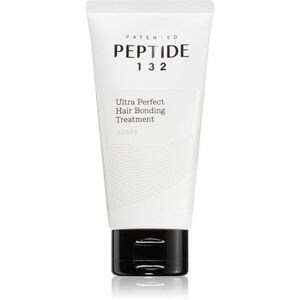 Cosrx Peptide - 132 Ultra Perfect Hair Bonding Treatment intenzív kondicionáló a károsult hajra 120 ml kép