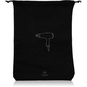Valera Hairdryer Pouch flanel hajszárítótok 1 db kép