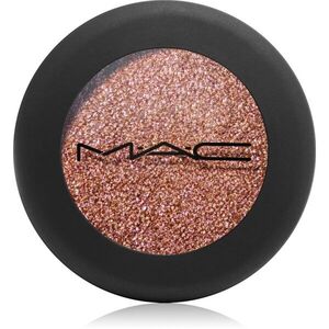 MAC Cosmetics Eye Shadow Glitter csillogó szemhéjfesték árnyalat Slow/Fast/Slow 1 g kép