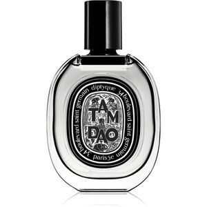 Diptyque Tam Dao Eau de Parfum unisex 75 ml kép