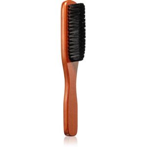 Dear Barber Beard brush bajuszfésű 1 db kép