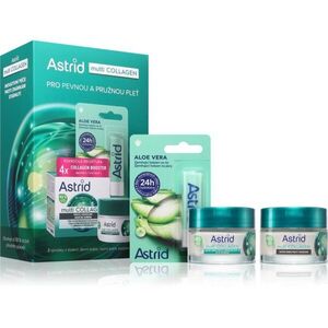Astrid Multicollagen ajándékszett érett bőrre kép