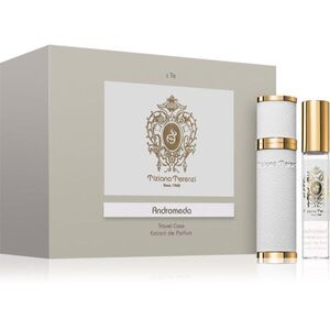 Tiziana Terenzi Luna Andromeda Luxury Box utazási készlet unisex kép