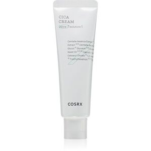 Cosrx Pure Fit Cica Cream tápláló krém nyugtató hatással 50 ml kép