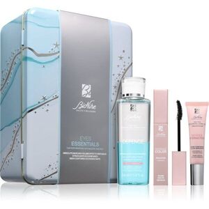 BioNike Eyes Essentials ajándékszett kép
