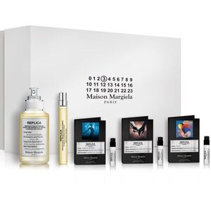 Maison Margiela REPLICA Afternoon Delight ajándékszett kép