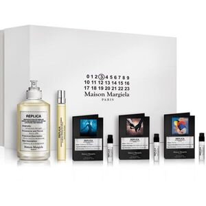 Maison Margiela REPLICA Afternoon Delight ajándékszett kép