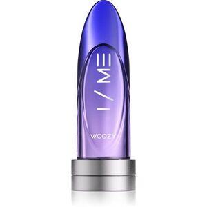 I/ME WOOZY Eau de Parfum unisex 45 ml kép