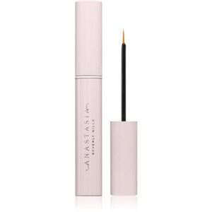 Anastasia Beverly Hills Lash Genius Lash Serum szempilla szérum 3.5 g kép