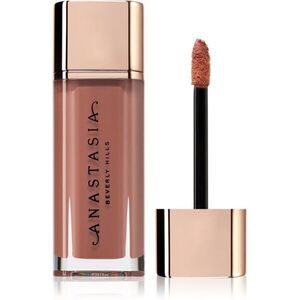 Anastasia Beverly Hills Lip Velvet ajakszínező árnyalat Pink Sand 3.5 g kép