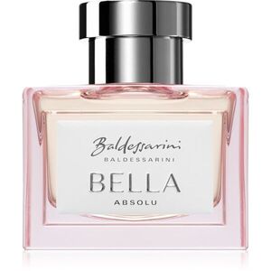 Baldessarini Bella Absolu Eau de Parfum hölgyeknek 30 ml kép