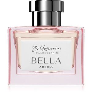 Baldessarini Bella Absolu Eau de Parfum hölgyeknek 50 ml kép