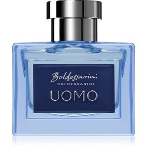 Baldessarini UOMO Eau de Toilette uraknak 50 ml kép