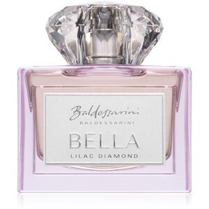 Baldessarini Bella Lilac Diamond Eau de Parfum hölgyeknek 30 ml kép