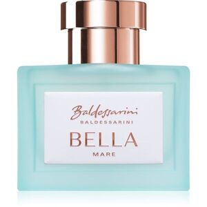 Baldessarini Bella Mare Eau de Parfum hölgyeknek 30 ml kép