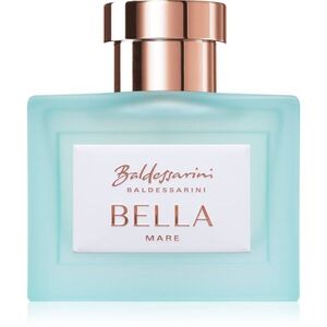 Baldessarini Bella Mare Eau de Parfum hölgyeknek 50 ml kép