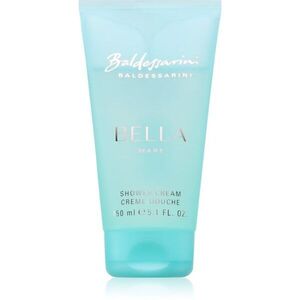 Baldessarini Bella Mare tusfürdő gél hölgyeknek 150 ml kép