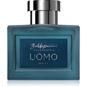 Baldessarini UOMO Mare Eau de Toilette uraknak 50 ml kép