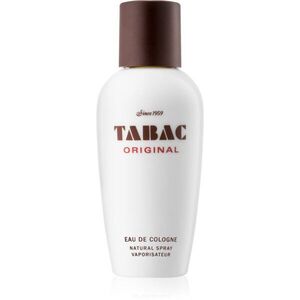 Tabac Original Eau de Cologne uraknak 100 ml kép