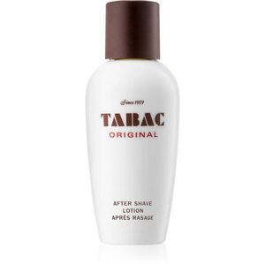Tabac Original borotválkozás utáni krém uraknak 150 ml kép