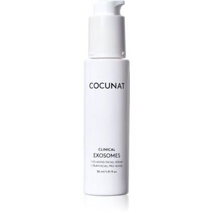 Cocunat Clinical Exosomes liftinges szérum 30 ml kép