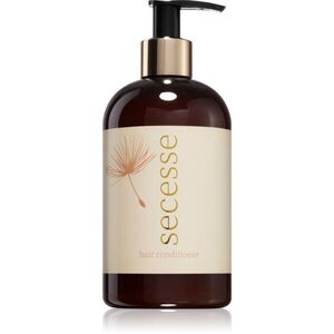 Secesse Hair Conditioner kondicionáló hajra 360 ml kép