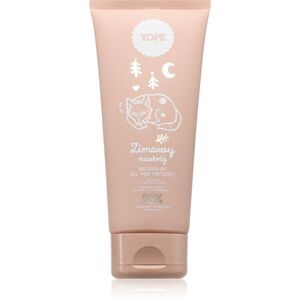 Yope Winter Mood tusfürdő gél 200 ml kép