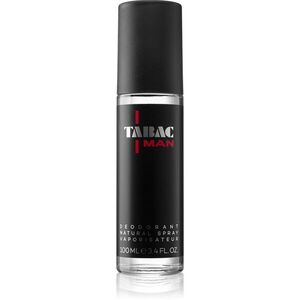 Tabac Man spray dezodor uraknak 100 ml kép
