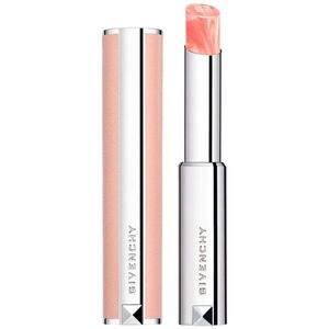 GIVENCHY Rose Perfecto Baume ajakbalzsam árnyalat N°108 2.8 g kép