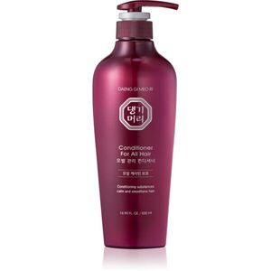 DAENG GI MEO RI Conditioner for all hair kondicionáló minden hajtípusra 500 ml kép