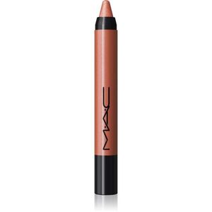 MAC Cosmetics Dazzlelips Crayon csillogó rúzs ceruzában árnyalat Chandelier 1.5 g kép