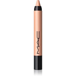 MAC Cosmetics Dazzlelips Crayon csillogó rúzs ceruzában árnyalat Moon Rocket 1.5 g kép