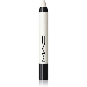 MAC Cosmetics Dazzlelips Crayon csillogó rúzs ceruzában árnyalat Crown Jewel 1.5 g kép