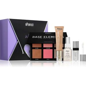 BPerfect With Love Bundle ajándékszett 4 db kép