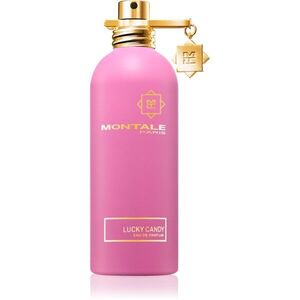 Montale Lucky Candy Eau de Parfum unisex 100 ml kép