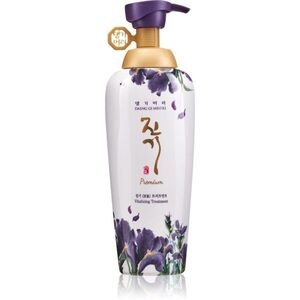DAENG GI MEO RI Vitalizing Premium Treatment revitalizáló kondicionáló a fénylő és selymes hajért 500 ml kép