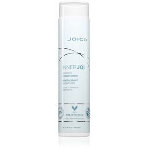 Joico InnerJoi Hydrate Conditioner természetes kondicionáló hidratáló hatással 300 ml kép