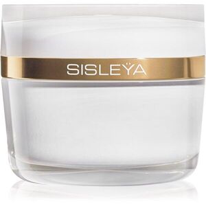 Sisley Sisleÿa L'Integral Anti-Age Fresh Gel Cream luxus ráncellenes krém kombinált és zsíros bőrre 50 ml kép