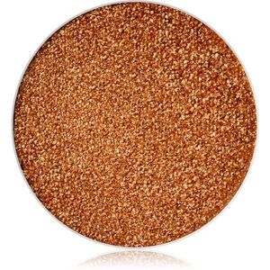MAC Cosmetics Eye Shadow Metallic Pro Palette Refill Pan metálszínű szemhéjfesték utántöltő árnyalat Object D'art 1 g kép