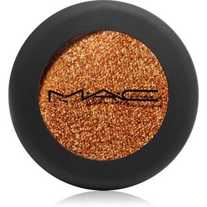 MAC Cosmetics Eye Shadow Metallic metálszínű szemhéjfesték árnyalat Object D'art 1 g kép