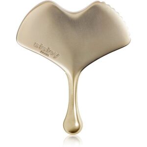 Sisley Ginkgo Gua Sha masszázs szegédeszköz 1 db kép