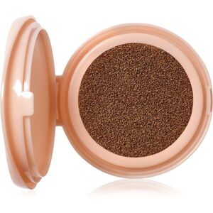 Gucci Gucci Beauty Cushion de Beauté kompakt alapozó utántöltő árnyalat 10 14 g kép