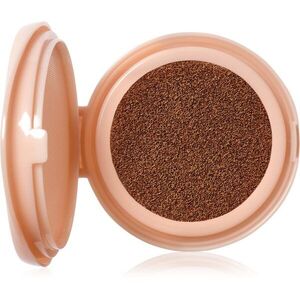 Gucci Gucci Beauty Cushion de Beauté kompakt alapozó utántöltő árnyalat 11 14 g kép